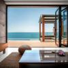 Отель Jamahkiri Resort & Spa, фото 17