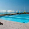 Гостиница S Basseynom ZHK Metropol Apartments, фото 1