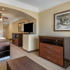 Отель Best Western Plus Monica Royale Inn & Suites, фото 15