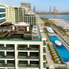 Отель Hilton Dubai Palm Jumeirah, фото 35