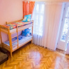Отель TAKi Hostel, фото 12