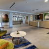 Отель Fairfield Inn & Suites by Marriott Southport, фото 2