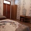 Отель Chastnyij Dom Guest House, фото 8