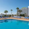 Отель HSM Canarios Park - All Inclusive, фото 17