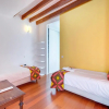 Отель Villa Terra Blanca Palma, фото 6