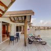 Отель Курорт Cinnamon Dhonveli Maldives, фото 25
