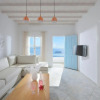 Отель Mykonos Soul Luxury Suites - Adults Only, фото 21