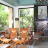 Отель Himalayan View Resort, фото 12