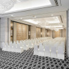 Отель Melia Kuala Lumpur, фото 43
