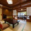 Отель Yamamizuki, фото 3