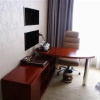 Отель Lejia Hotel, фото 4