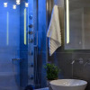 Отель Mykonos Soul Luxury Suites - Adults Only, фото 29