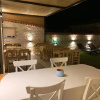 Отель Kybele Suites Alaçatı, фото 26