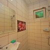 Гостиница Oazis Guest House, фото 8