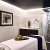 Отель ADERO Scottsdale Resort, Autograph Collection, фото 16
