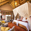 Отель Hoodia Desert Lodge, фото 1