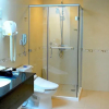 Отель Jinling Shenzhou Hotel, фото 9