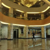 Отель Xian Yanlian Business Hotel, фото 2