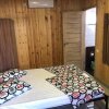 Гостиница Guesthouse Mega, фото 2