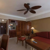 Отель Occidental Caribe - All Inclusive, фото 12