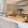 Отель Copaiba by Honne Hotels - Adults Only, фото 15