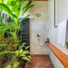 Отель Green Flow Villa 17, фото 22
