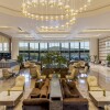 Отель Vogue Hotel Supreme Bodrum, фото 42