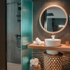 Отель Poem Suites, фото 14