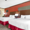 Отель Best Western Plus Classic Inn & Suites, фото 3