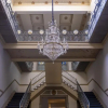 Отель Palacio Julio Hotel, фото 22