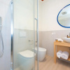 Отель Amarina Hotel, фото 10