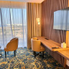 Отель Sur Hotel, фото 26