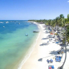 Отель Sunscape Coco Punta Cana - All Inclusive, фото 21