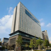 Отель Osaka Excel Hotel Tokyu, фото 1
