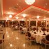 Отель Grand Hotel Brasov, фото 16