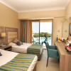 Отель Insula Resort & Spa - All inclusive, фото 4