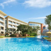 Отель Sentido Heritance Negombo, фото 1