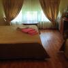 Гостиница Elling Luxe Guest House, фото 3