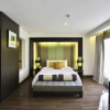 Отель Sunbeam Hotel Pattaya, фото 5
