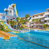 Отель Fergus Club Mallorca Waterpark, фото 21