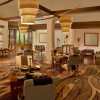 Отель Anantara Hua Hin Resort, фото 10