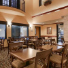Отель Best Western Alamo Suites, фото 14