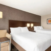 Отель Holiday Inn Boston - Cambridge Area, an IHG Hotel, фото 8