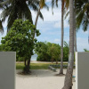 Гостевой дом Vaali Maldives Island Escapes & Dive, фото 19