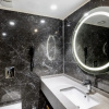 Отель Elysee Hotel, фото 5