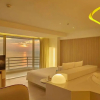 Отель Pullman Pattaya Hotel G, фото 13
