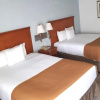 Отель Coratel Inn & Suites by Jasper New Braunfels IH-35 EXT 189, фото 24