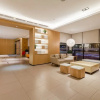 Отель JI Hotel Zhaojiabang Road, фото 29