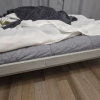 https://cdn.worldota.net/t/100x100/ostrovok/ff/19/ff19dddd48f6cc6ab1d01cbd31ab582d59dee317.JPEG