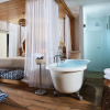 Отель Esperides Resort Crete, The Authentic Experience, фото 8